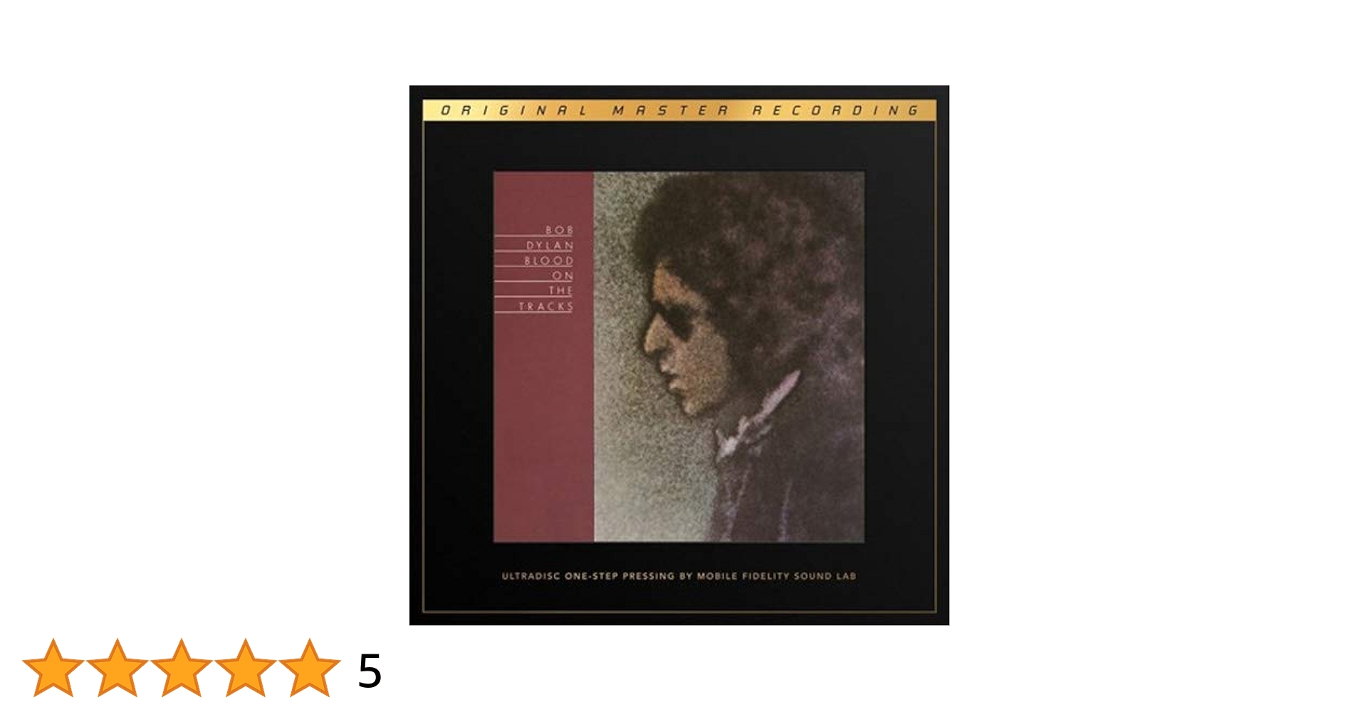 ボブ・ディラン 血の轍　レコード Blood On The Tracks: 血の轍 : Bob Dylan | HMV&BOOKS online